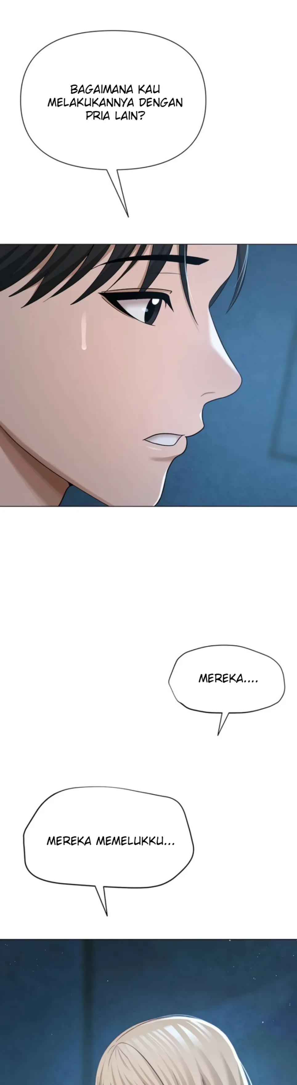 image-komik-sns-chapter-26-24/52