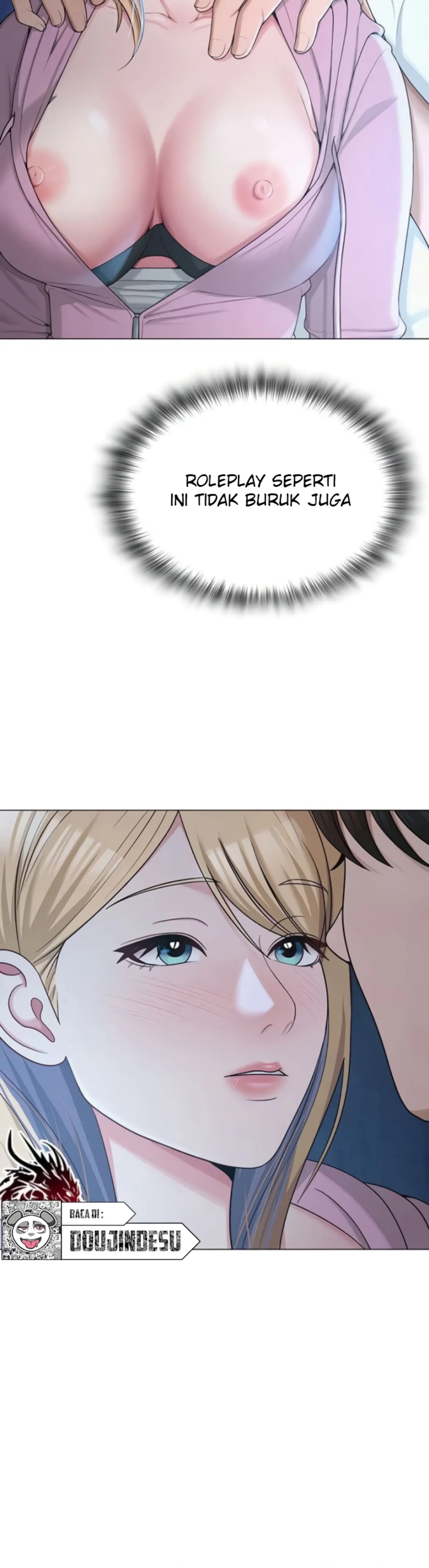 image-komik-sns-chapter-26-30/52