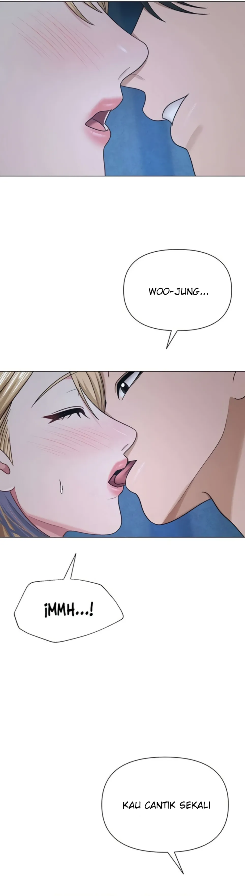 image-komik-sns-chapter-26-31/52