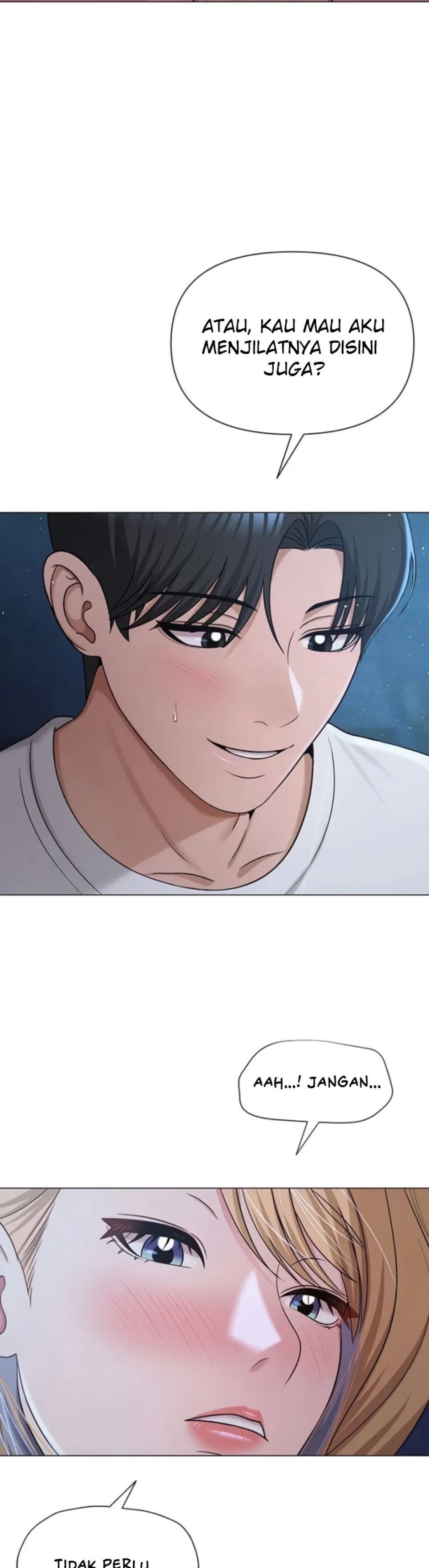 image-komik-sns-chapter-26-41/52