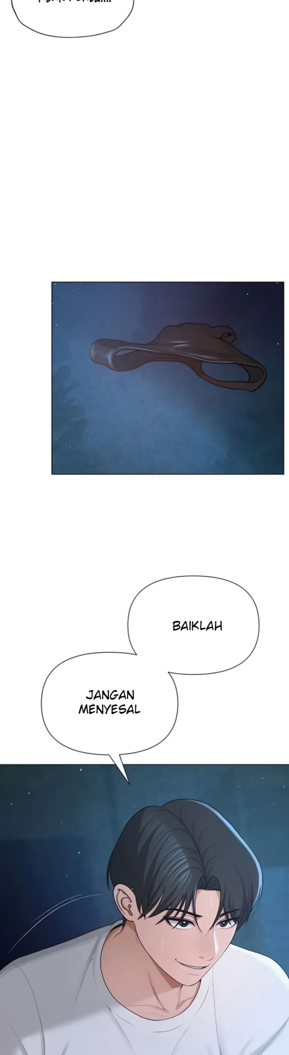 image-komik-sns-chapter-26-42/52