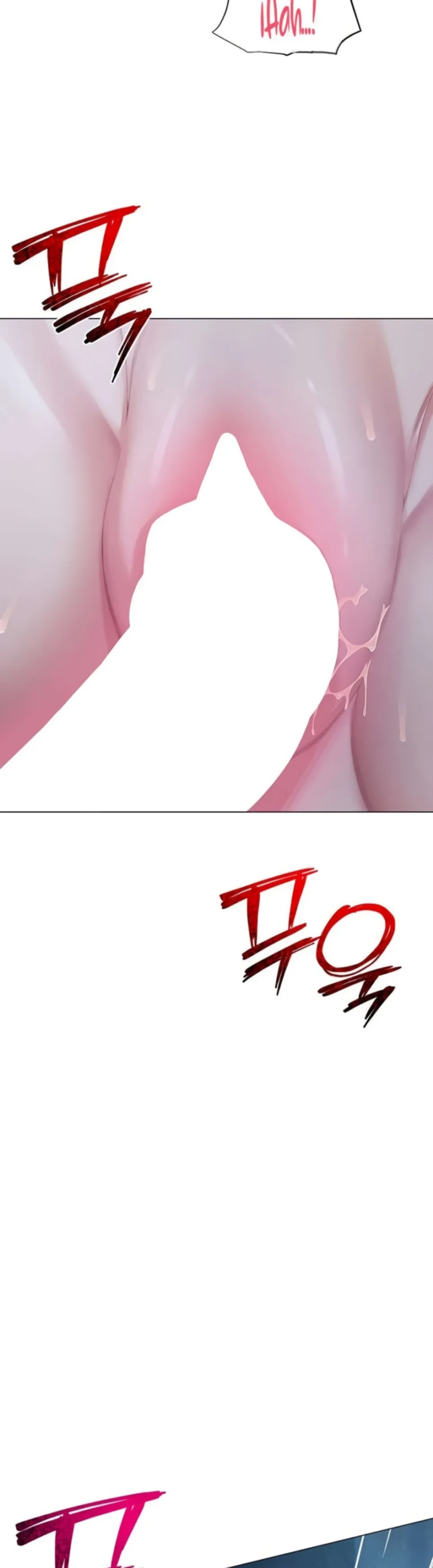 image-komik-sns-chapter-26-44/52