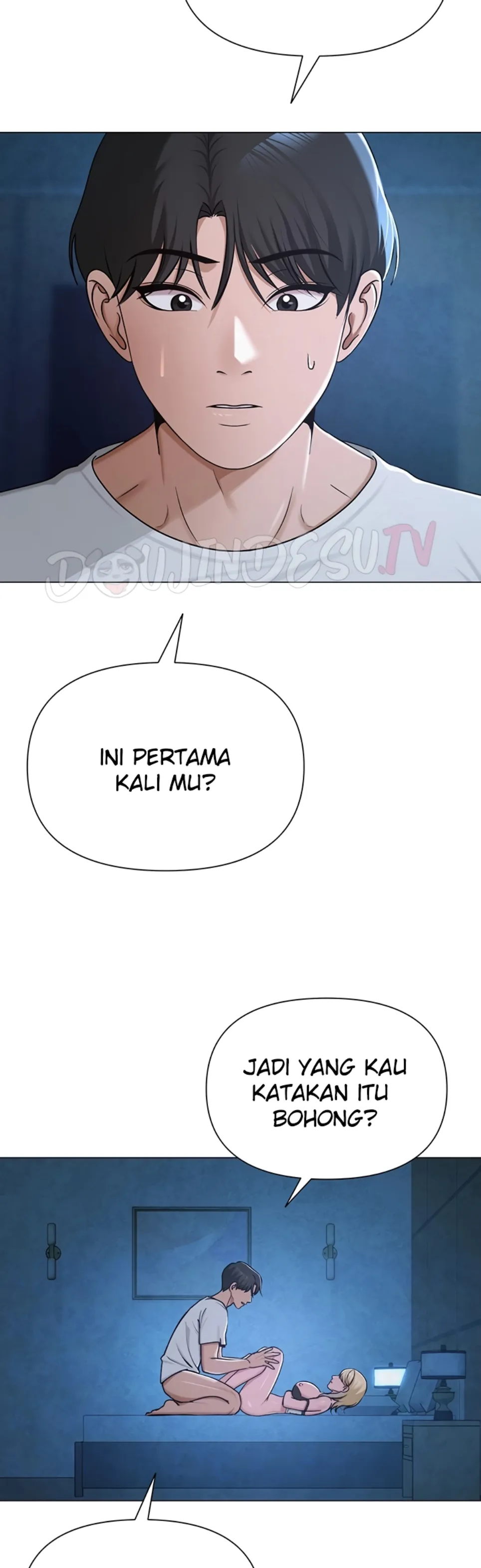 image-komik-sns-chapter-27-5/11