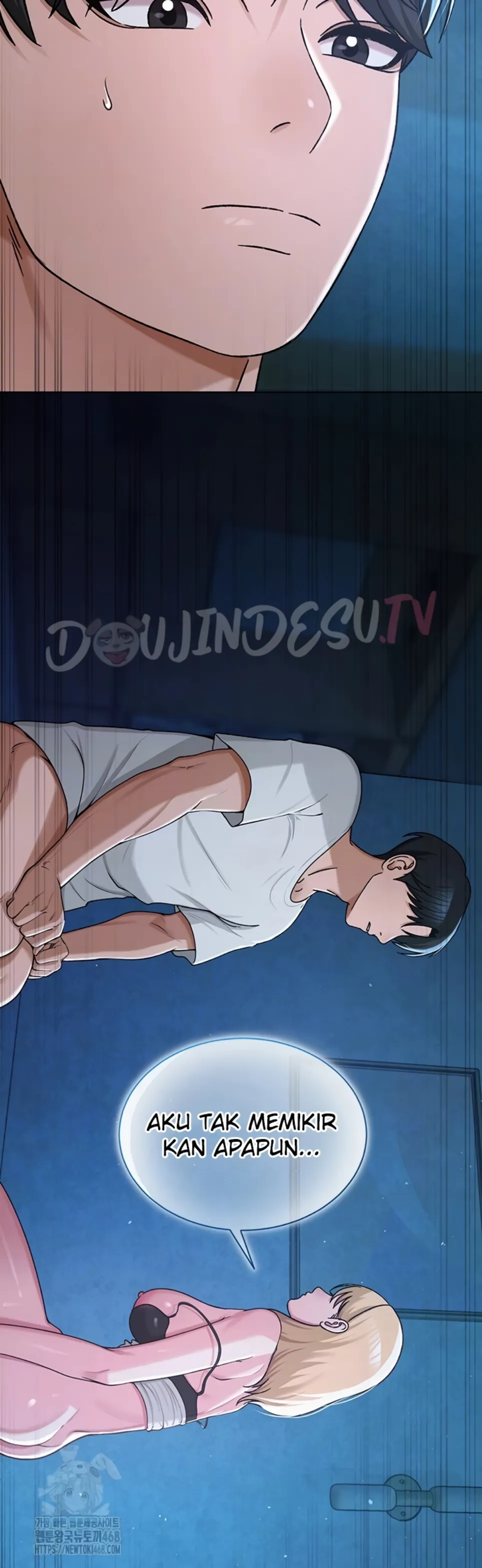 image-komik-sns-chapter-27-8/11