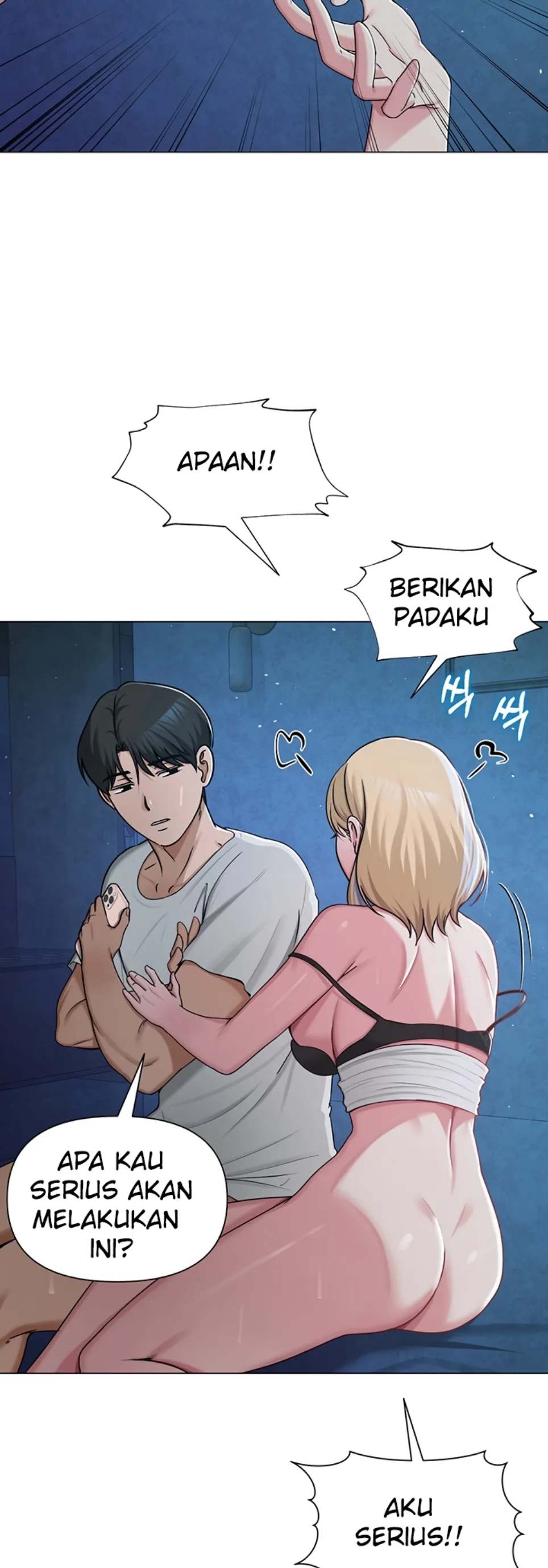 image-komik-sns-chapter-27-18/57