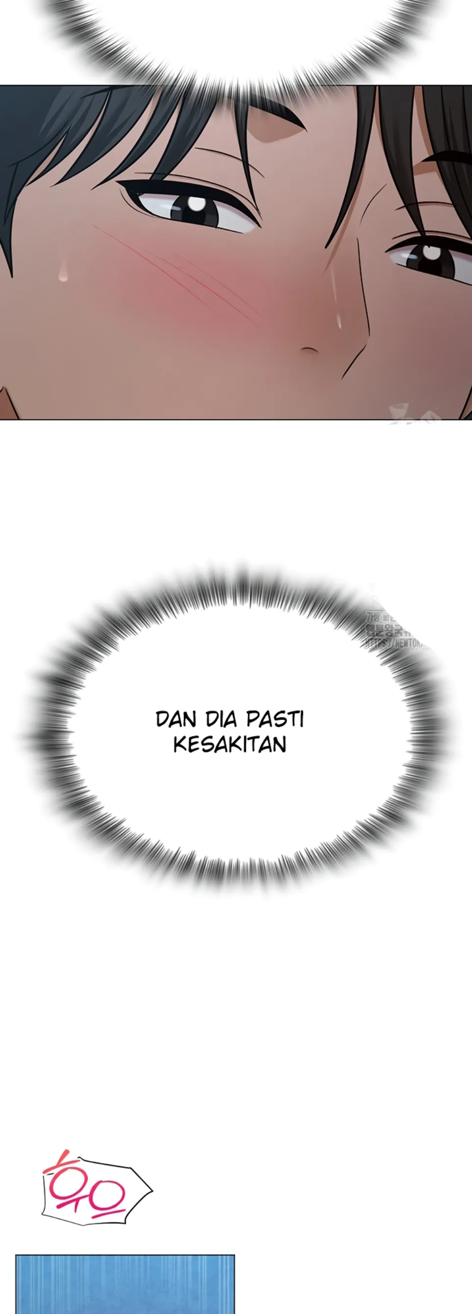 image-komik-sns-chapter-27-34/57