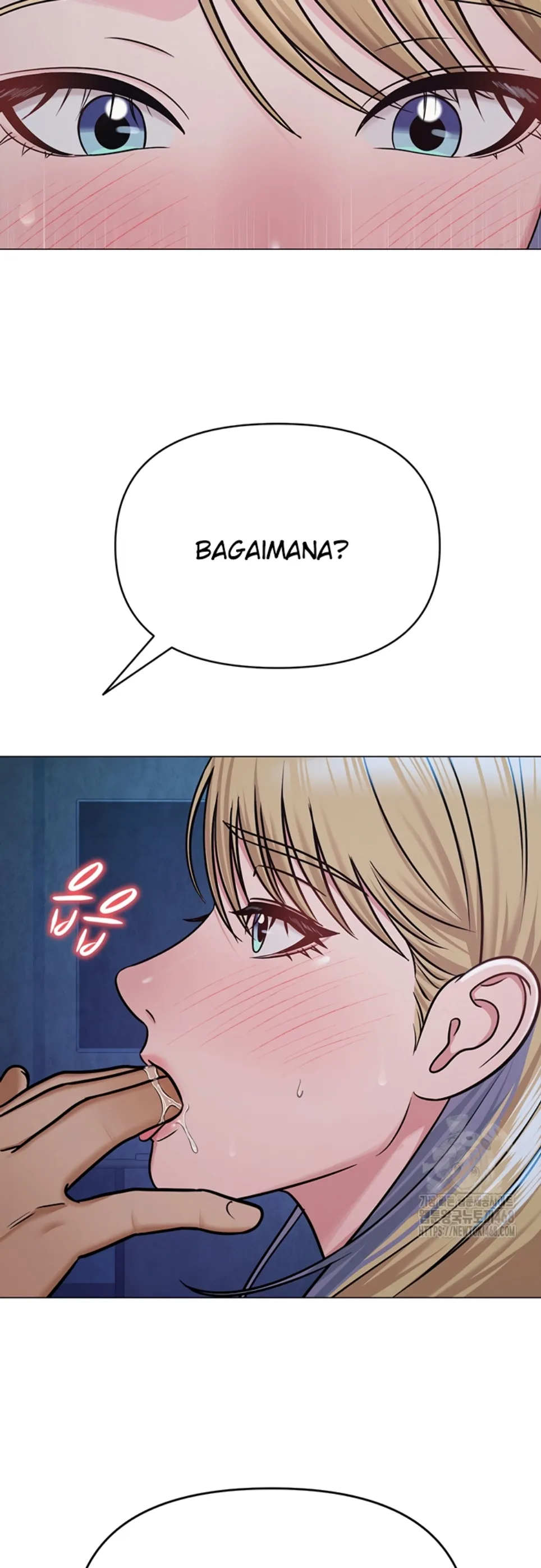 image-komik-sns-chapter-27-40/57