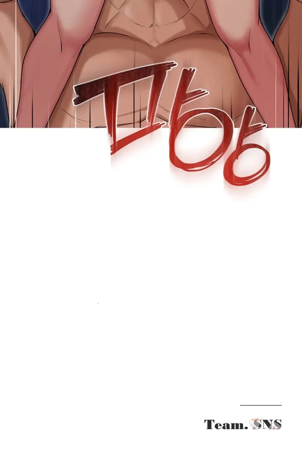 image-komik-sns-chapter-27-56/57