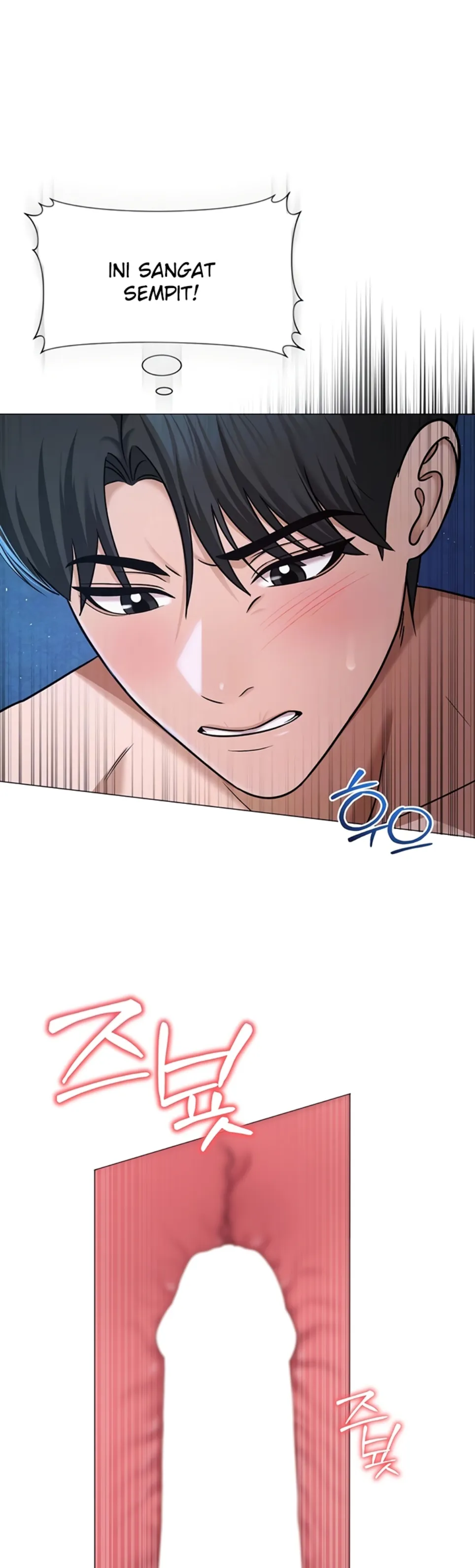 image-komik-sns-chapter-28-1/10