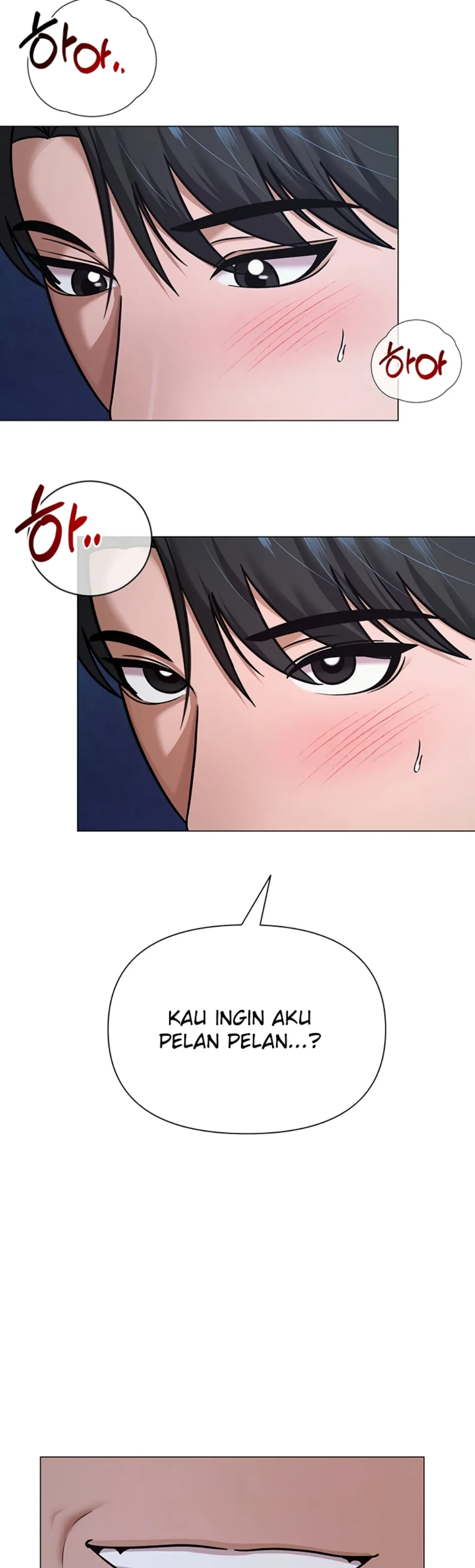 image-komik-sns-chapter-28-5/10