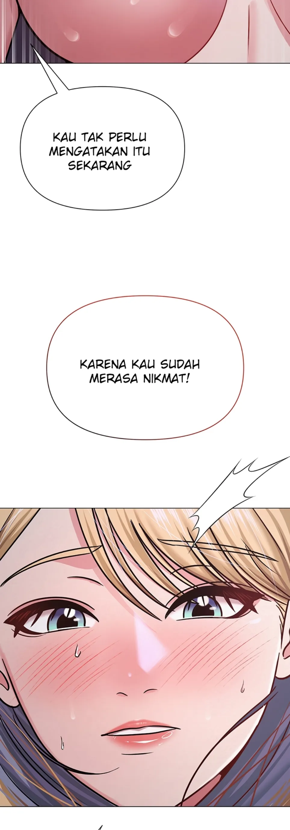 image-komik-sns-chapter-28-9/10