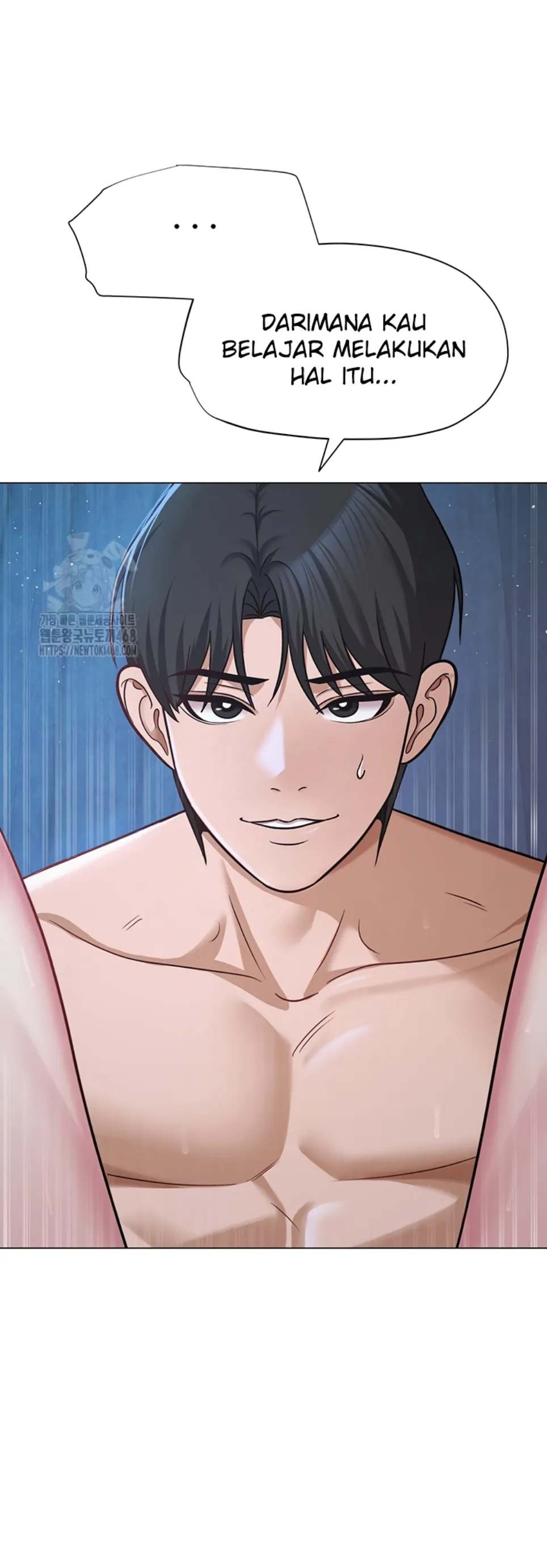 image-komik-sns-chapter-28-11/51