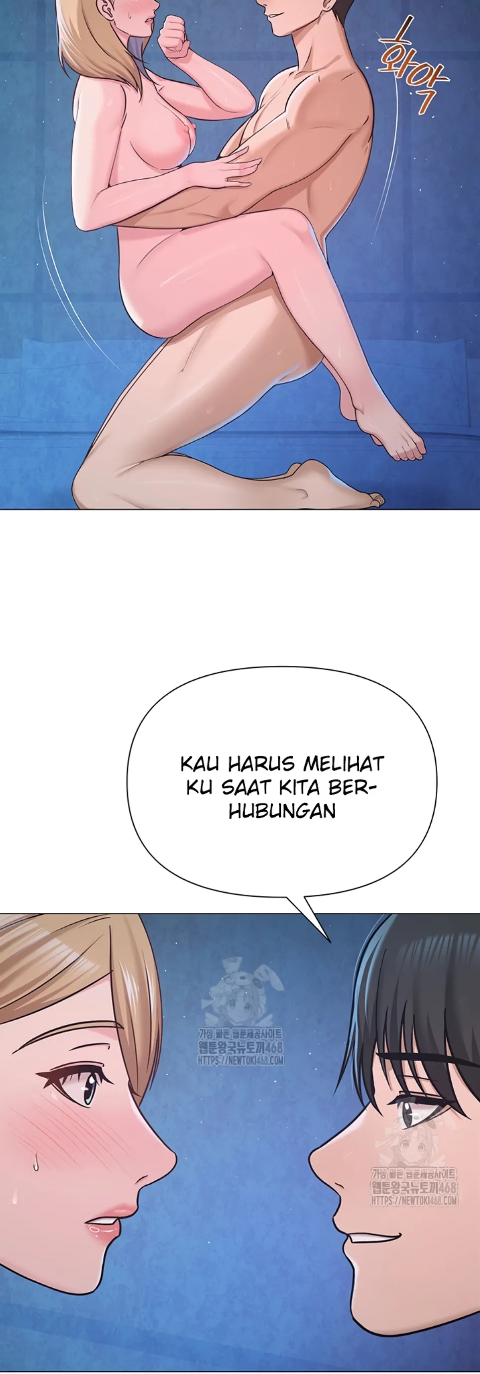 image-komik-sns-chapter-28-16/51