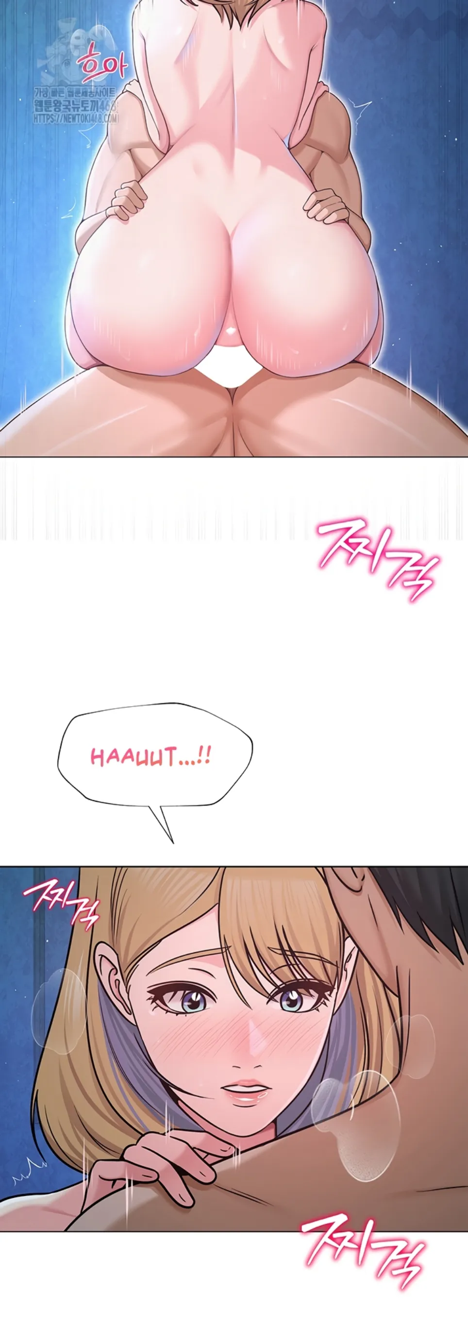 image-komik-sns-chapter-28-18/51