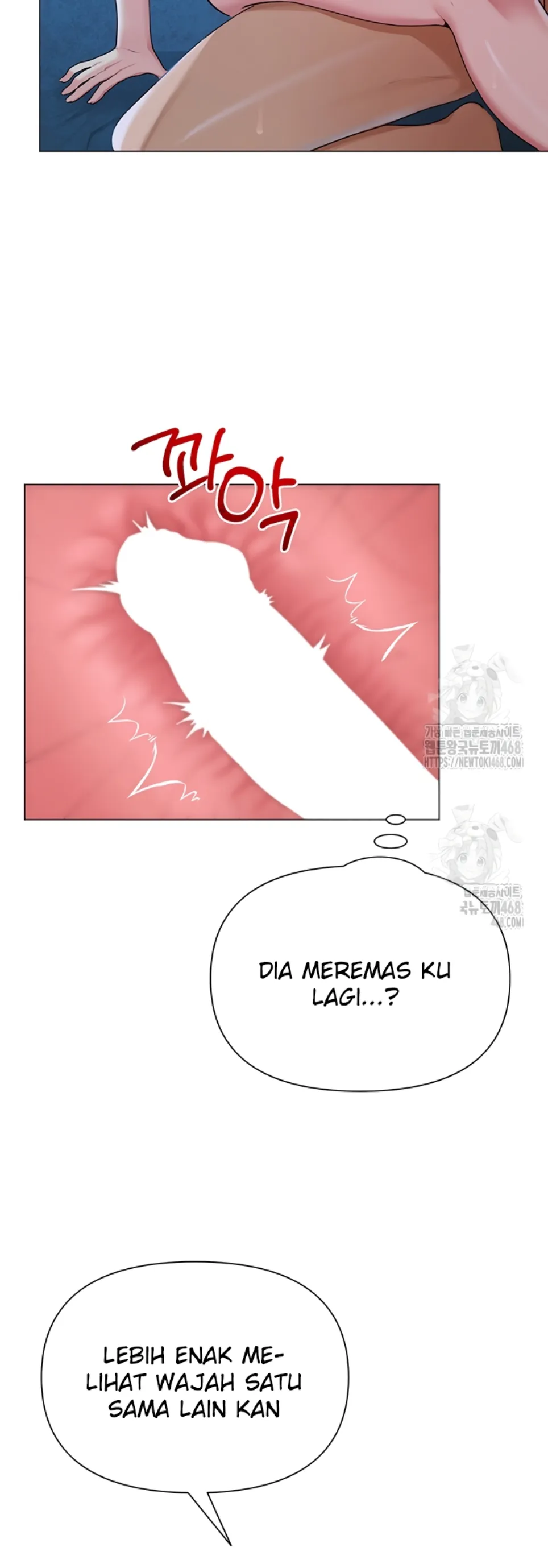 image-komik-sns-chapter-28-21/51