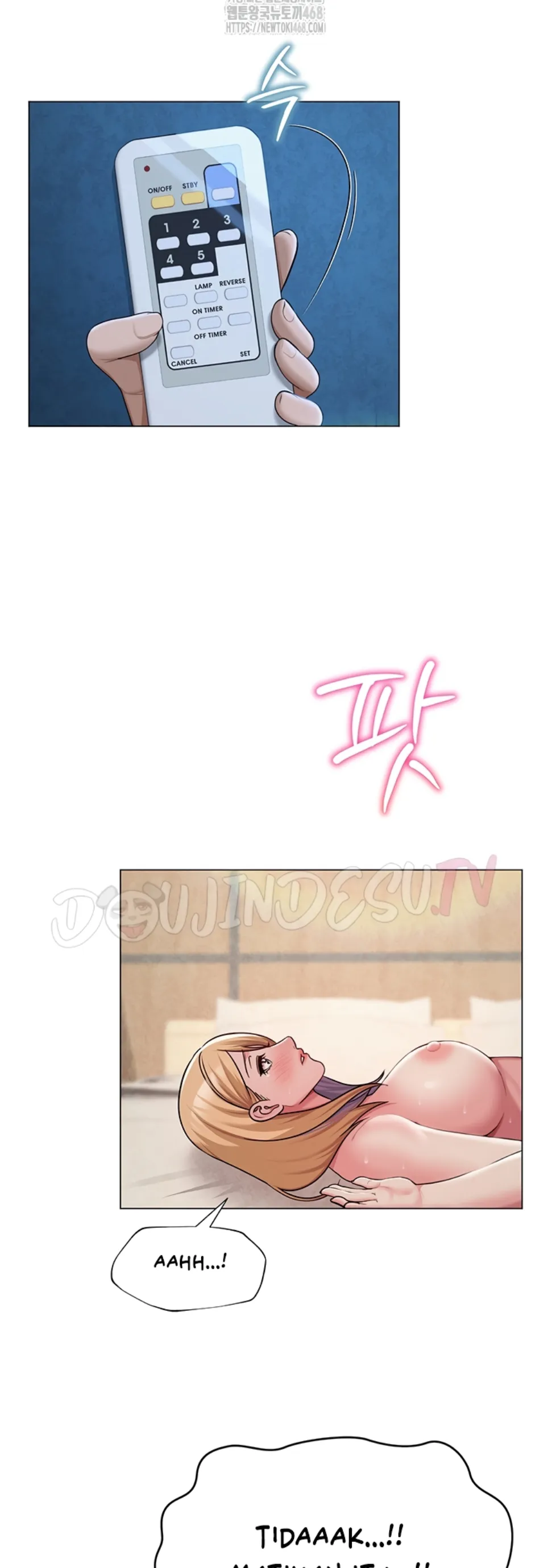 image-komik-sns-chapter-28-24/51