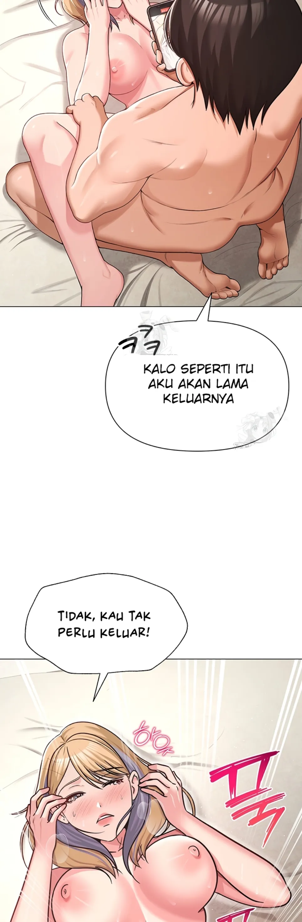 image-komik-sns-chapter-28-30/51