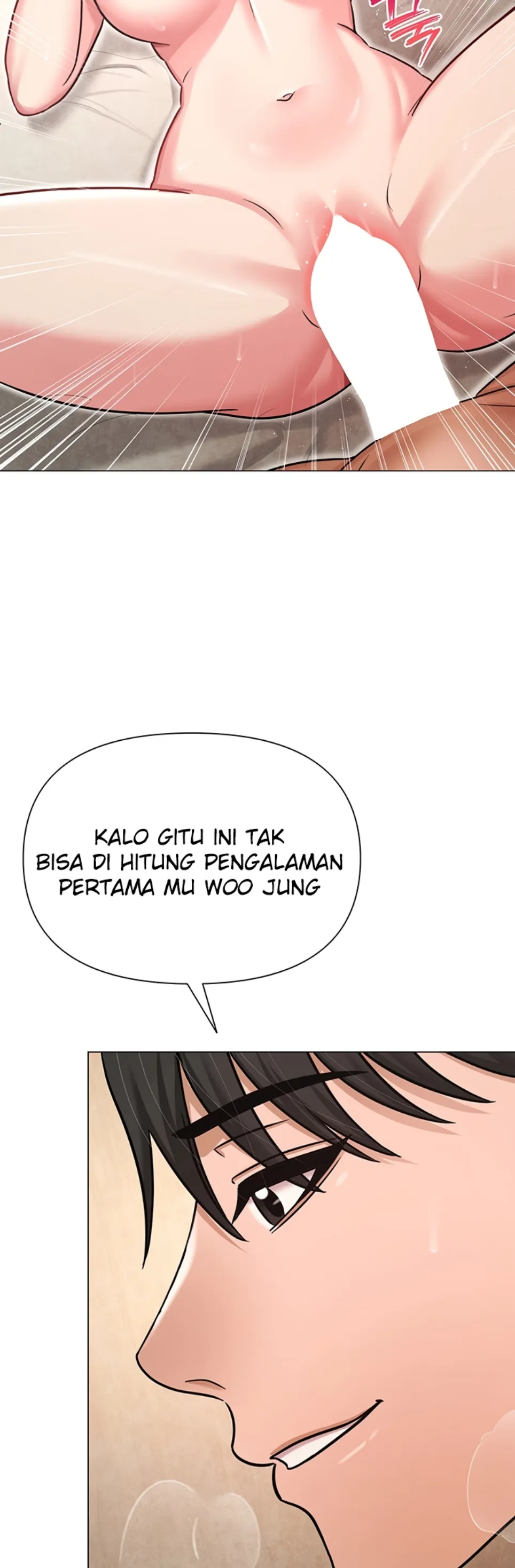 image-komik-sns-chapter-28-31/51