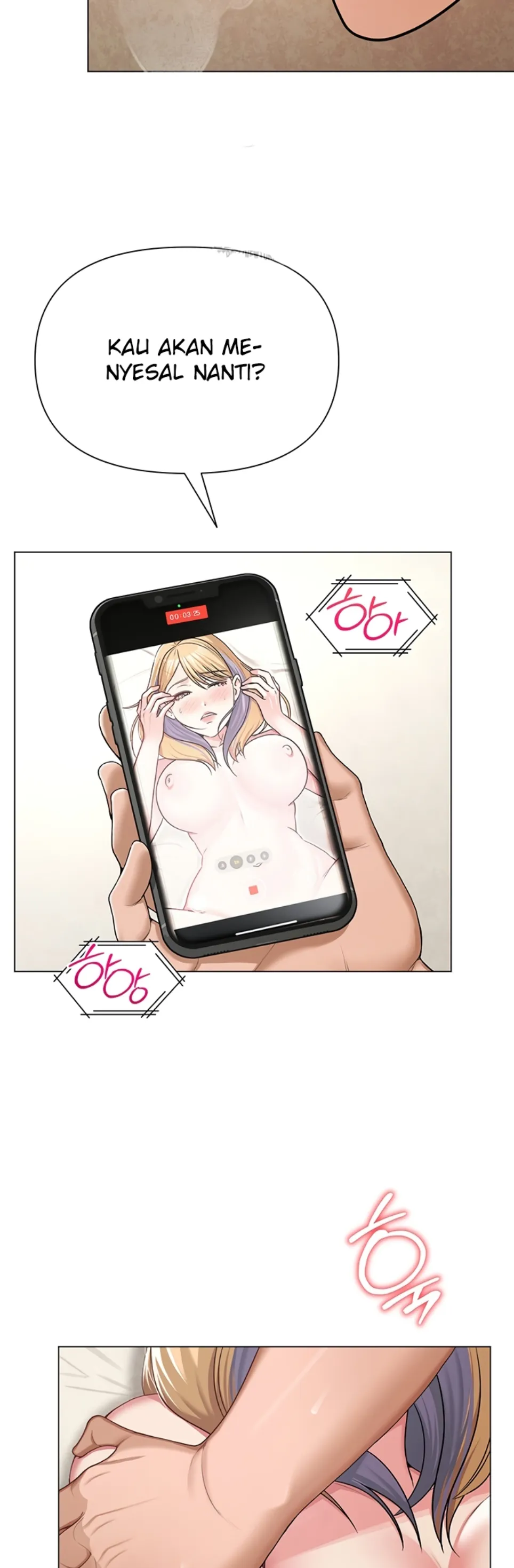 image-komik-sns-chapter-28-32/51