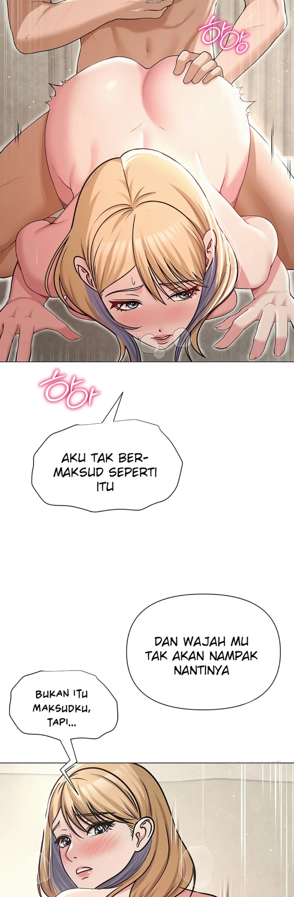 image-komik-sns-chapter-28-34/51