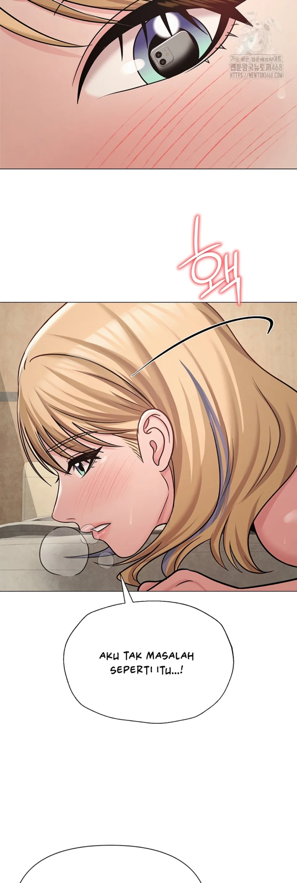 image-komik-sns-chapter-28-36/51