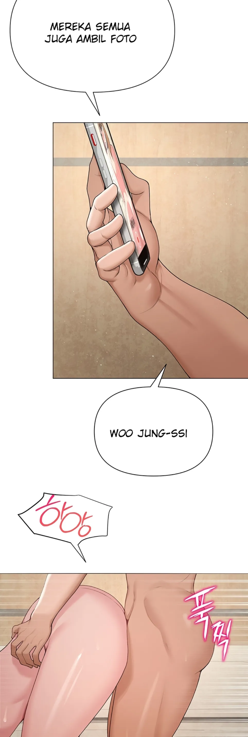 image-komik-sns-chapter-28-37/51