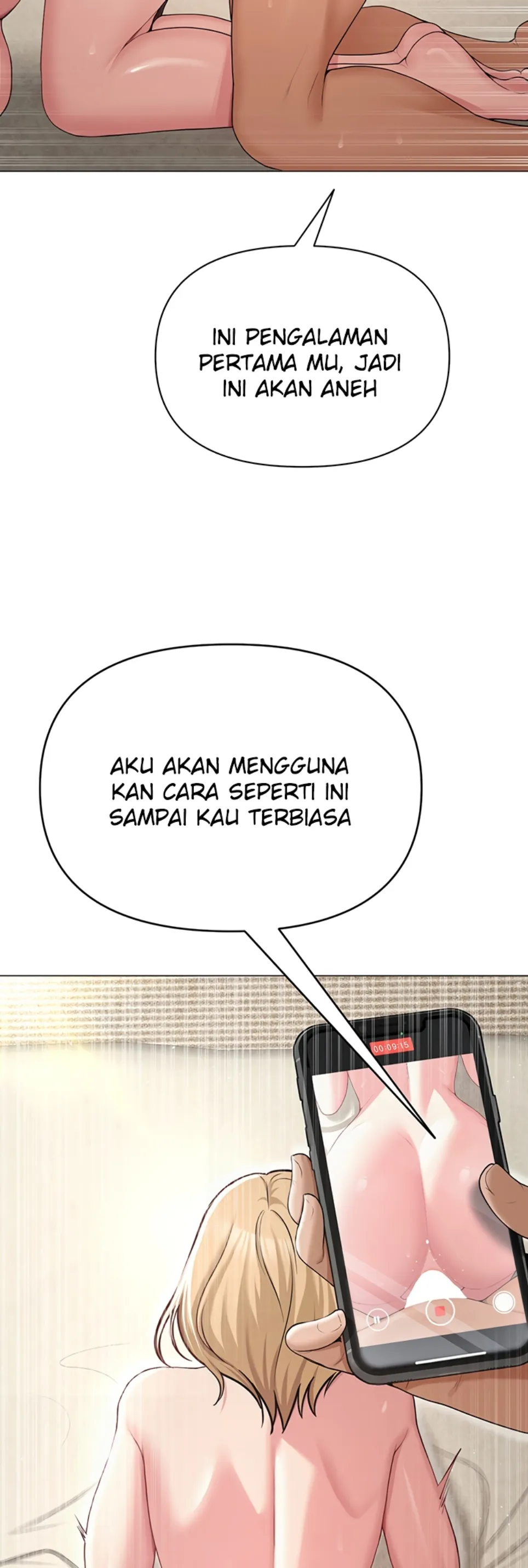 image-komik-sns-chapter-28-38/51