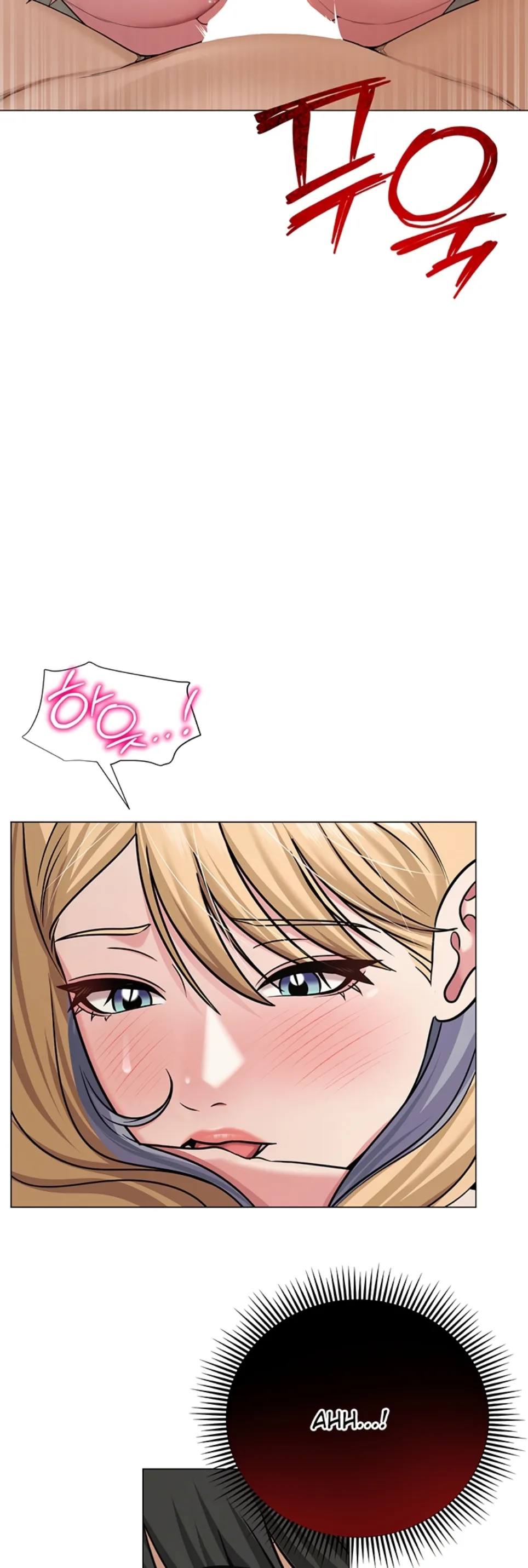 image-komik-sns-chapter-28-40/51