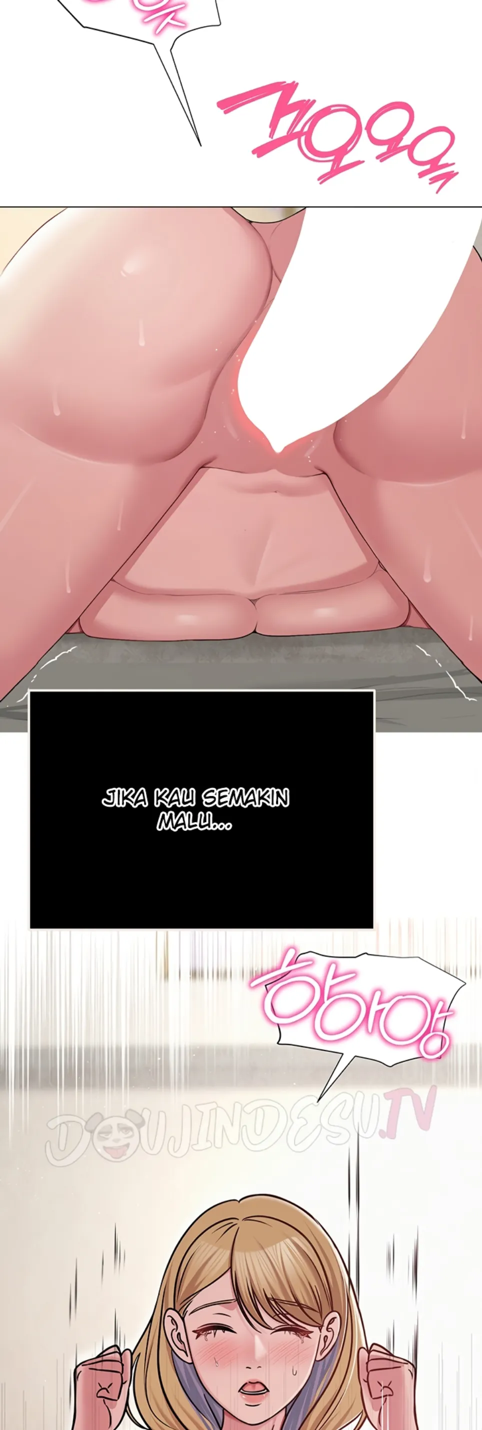 image-komik-sns-chapter-28-44/51