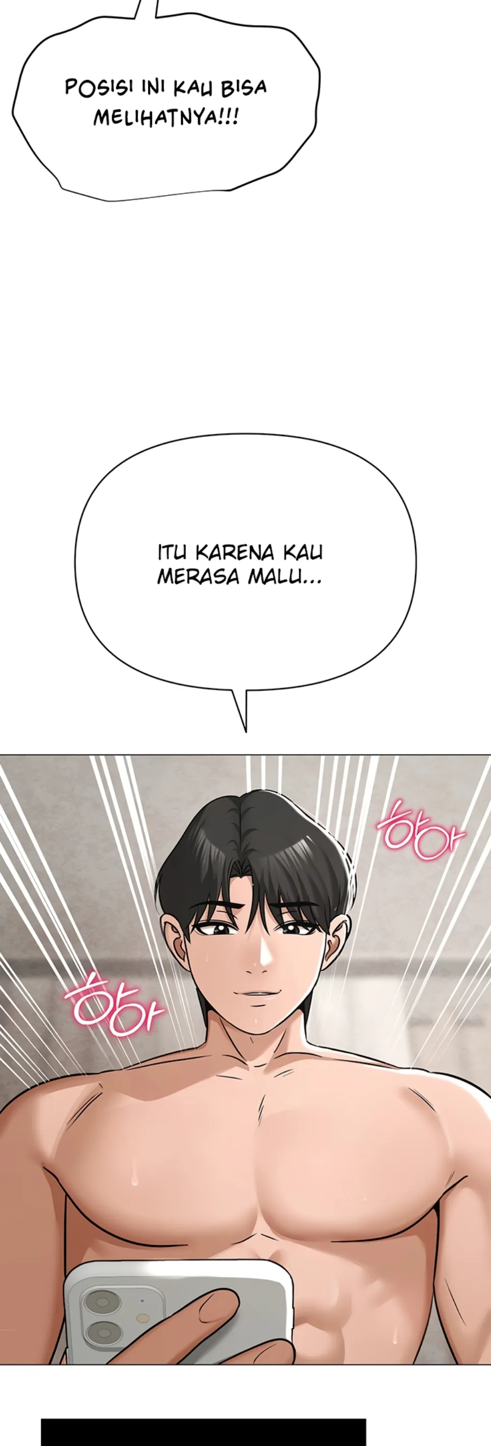 image-komik-sns-chapter-28-47/51
