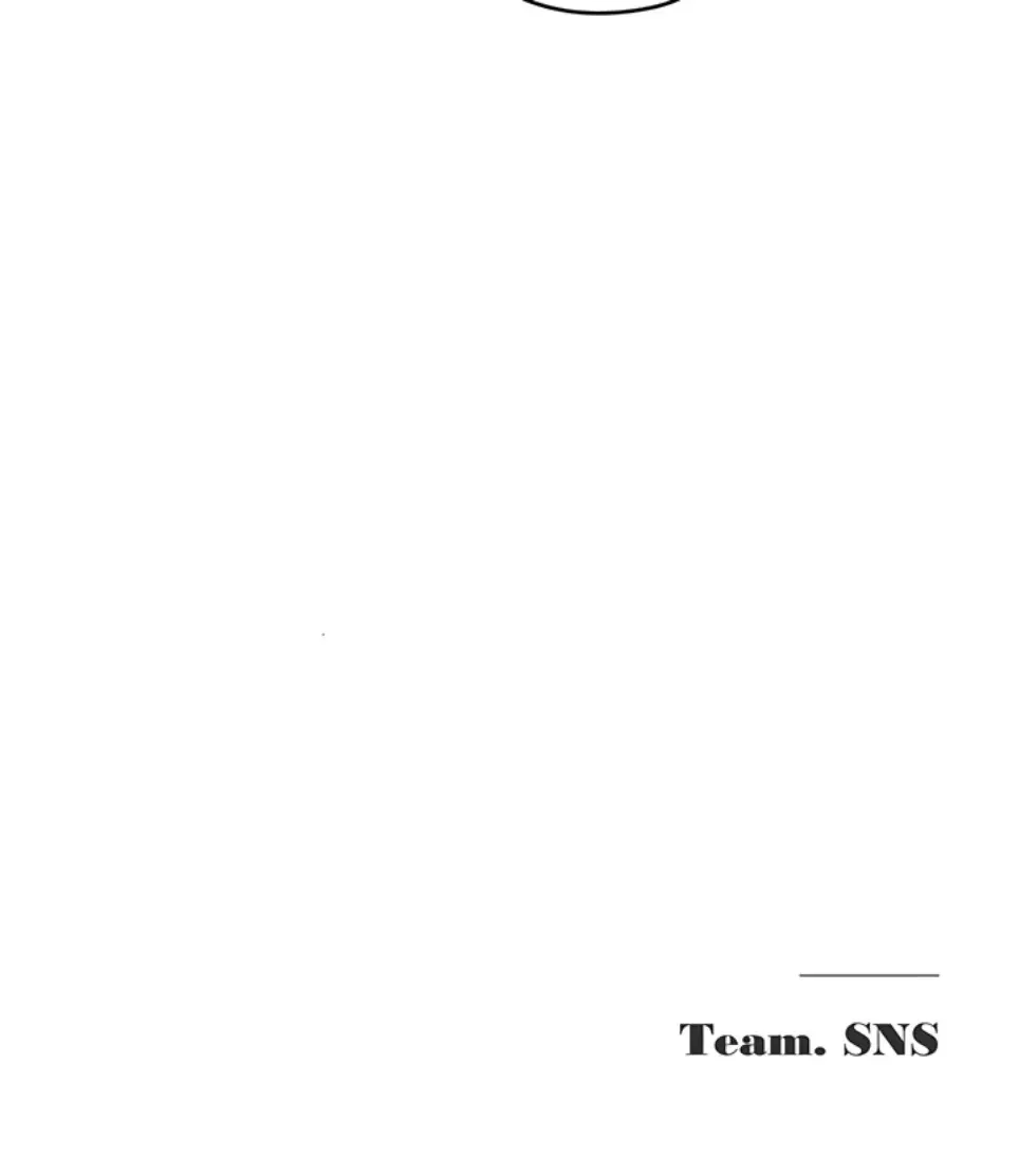 image-komik-sns-chapter-28-50/51