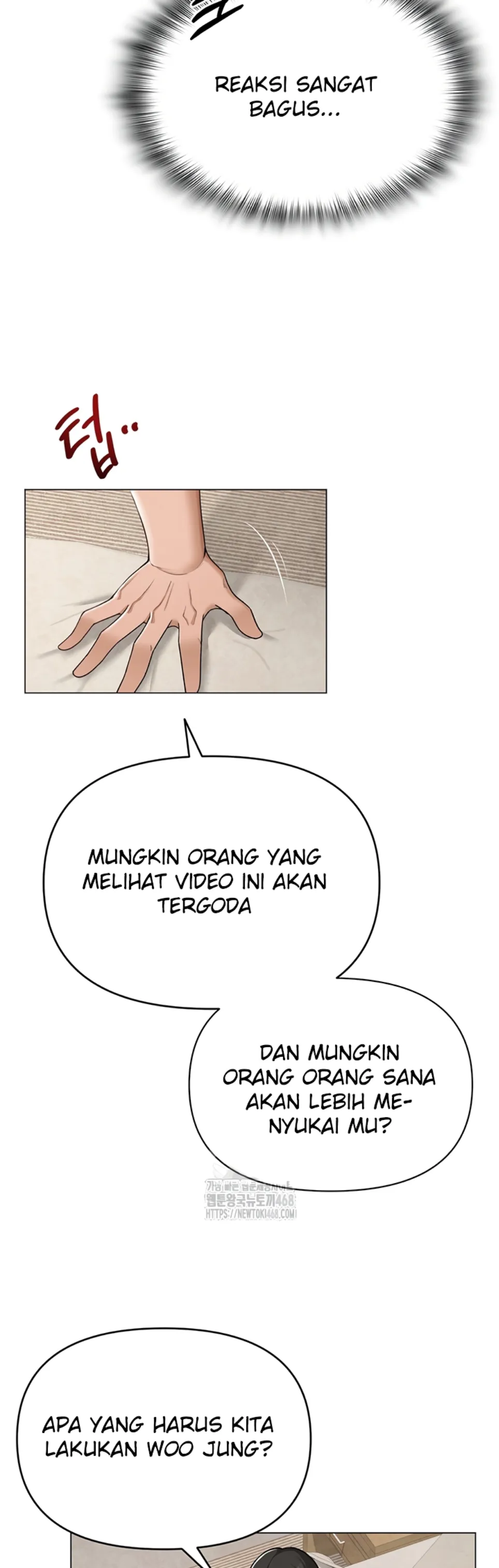 image-komik-sns-chapter-29-9/11