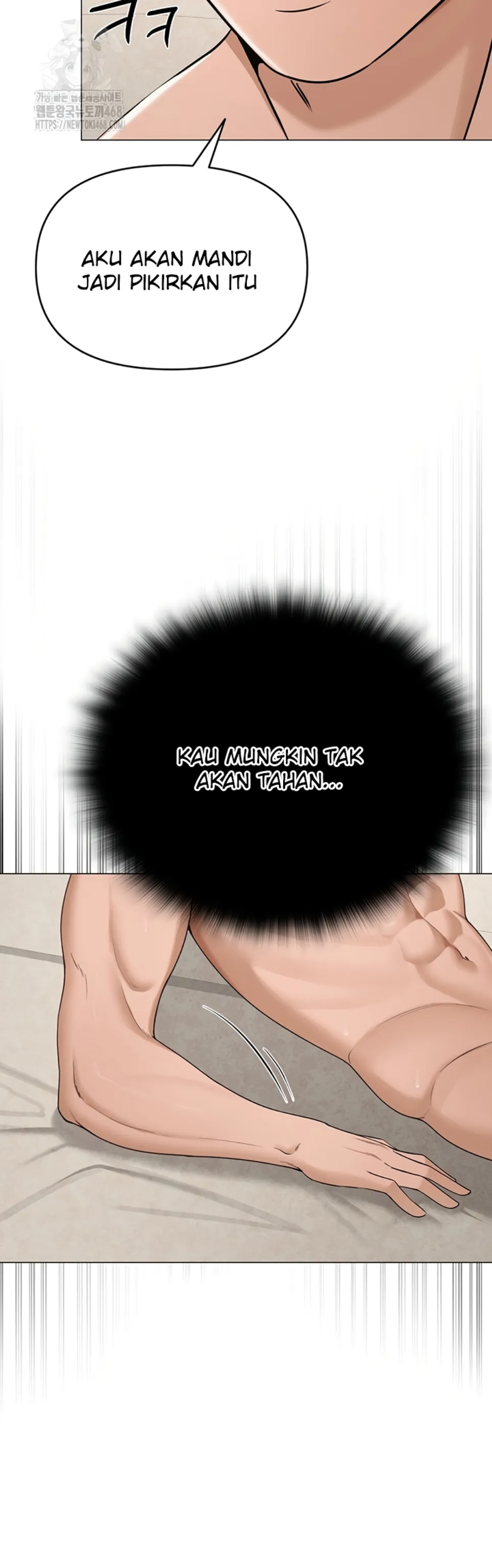 image-komik-sns-chapter-29-12/52