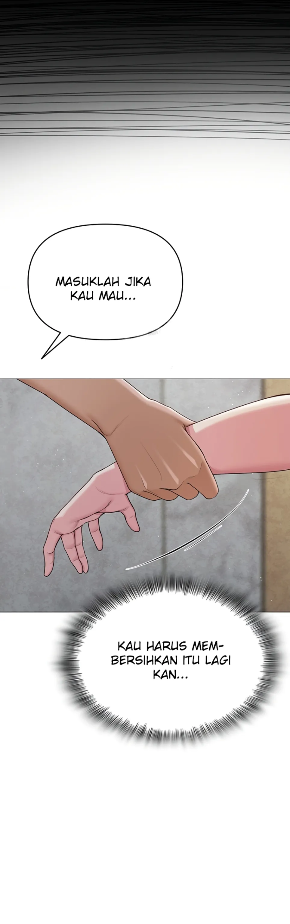 image-komik-sns-chapter-29-20/52