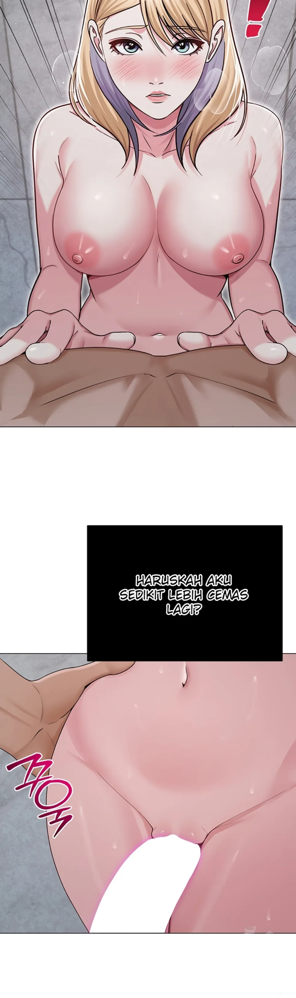 image-komik-sns-chapter-29-28/52