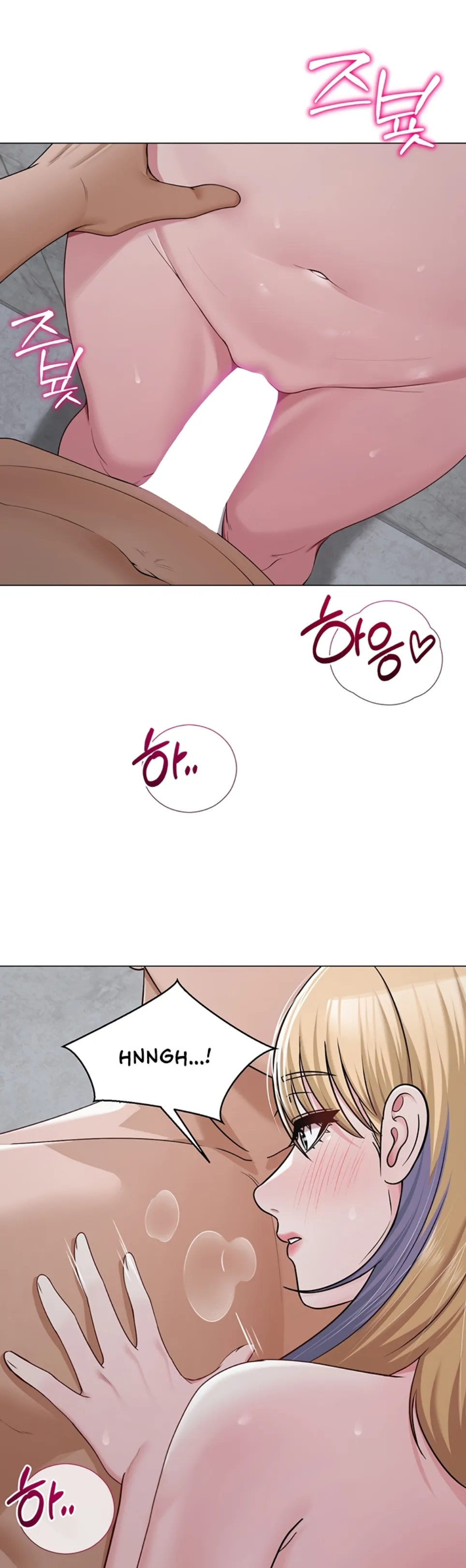 image-komik-sns-chapter-29-29/52