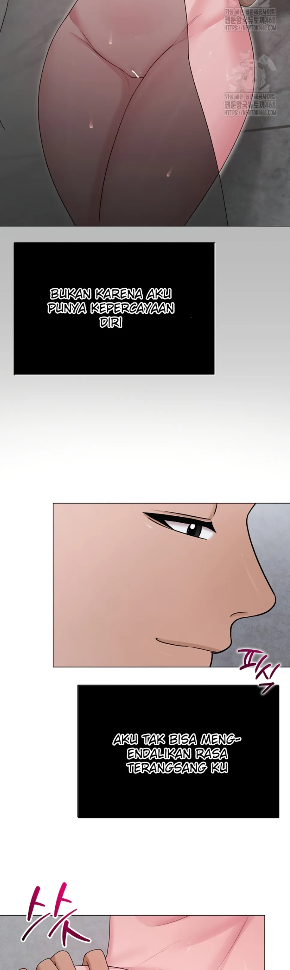image-komik-sns-chapter-29-33/52