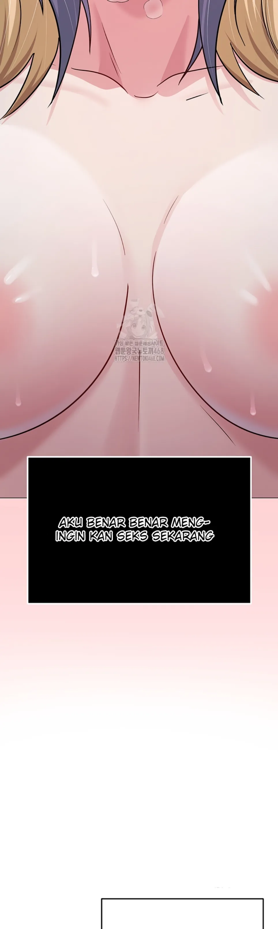 image-komik-sns-chapter-29-38/52