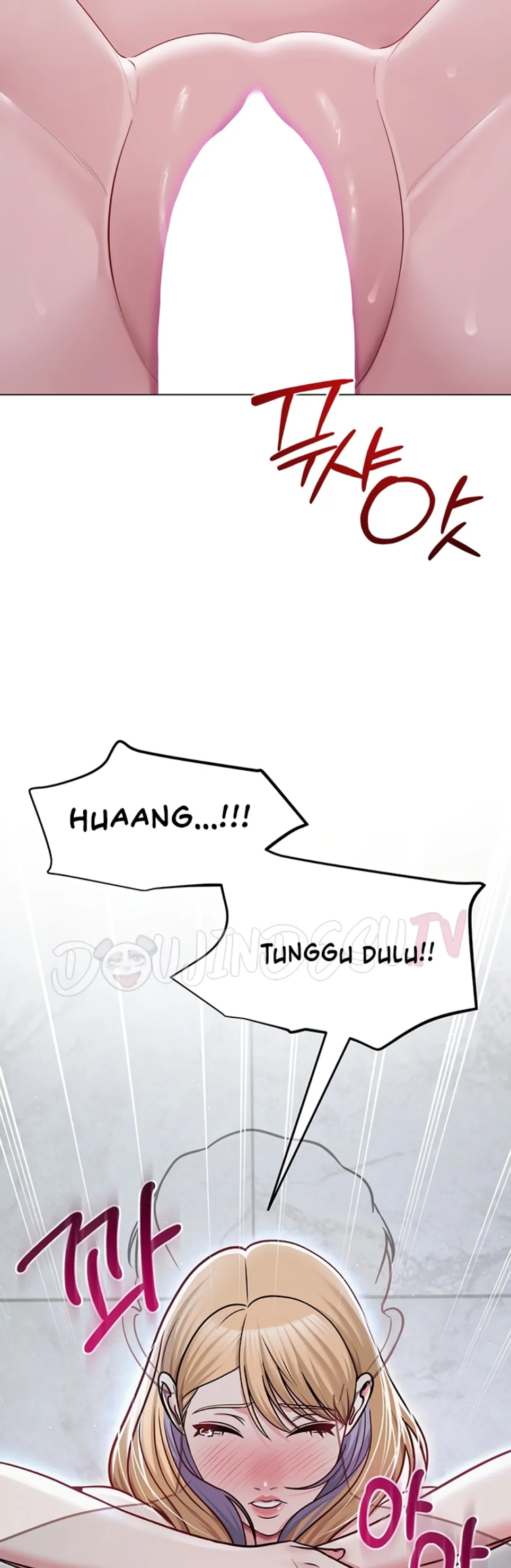 image-komik-sns-chapter-29-48/52