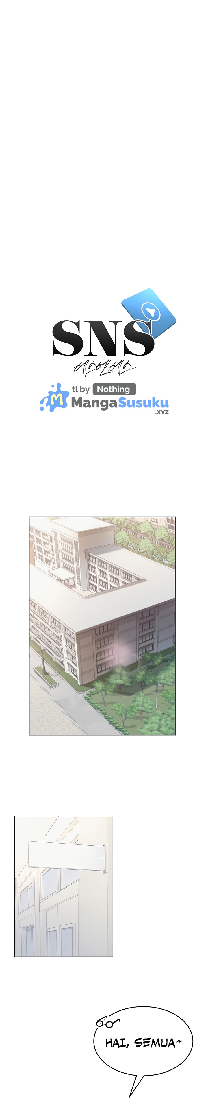 image-komik-sns-chapter-3-1/11