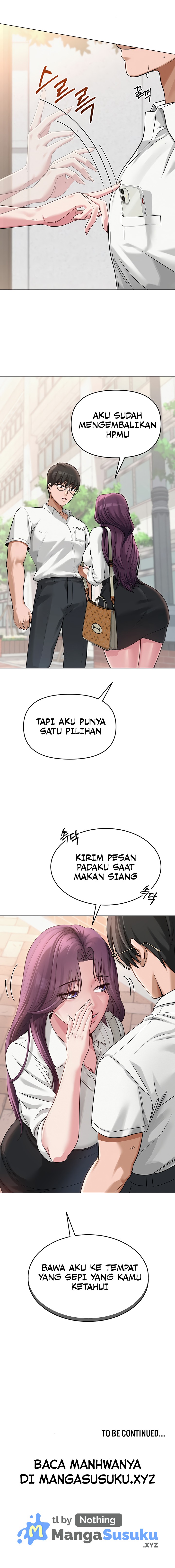 image-komik-sns-chapter-3-9/11