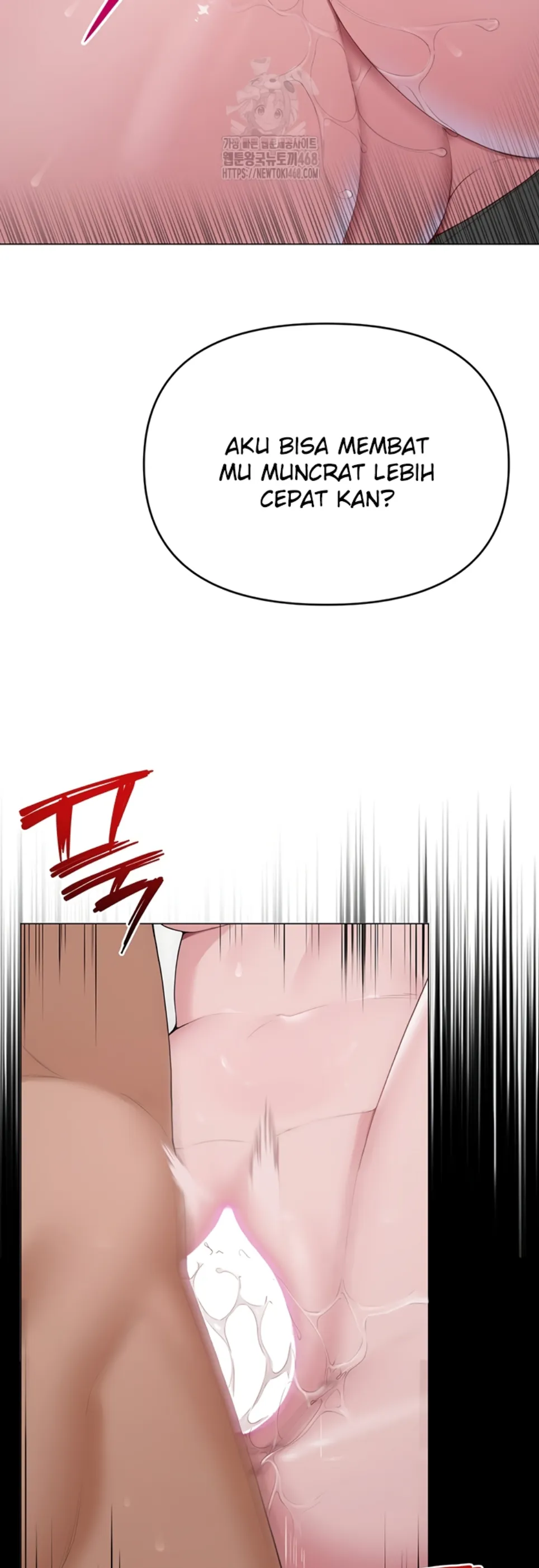 image-komik-sns-chapter-30-9/13