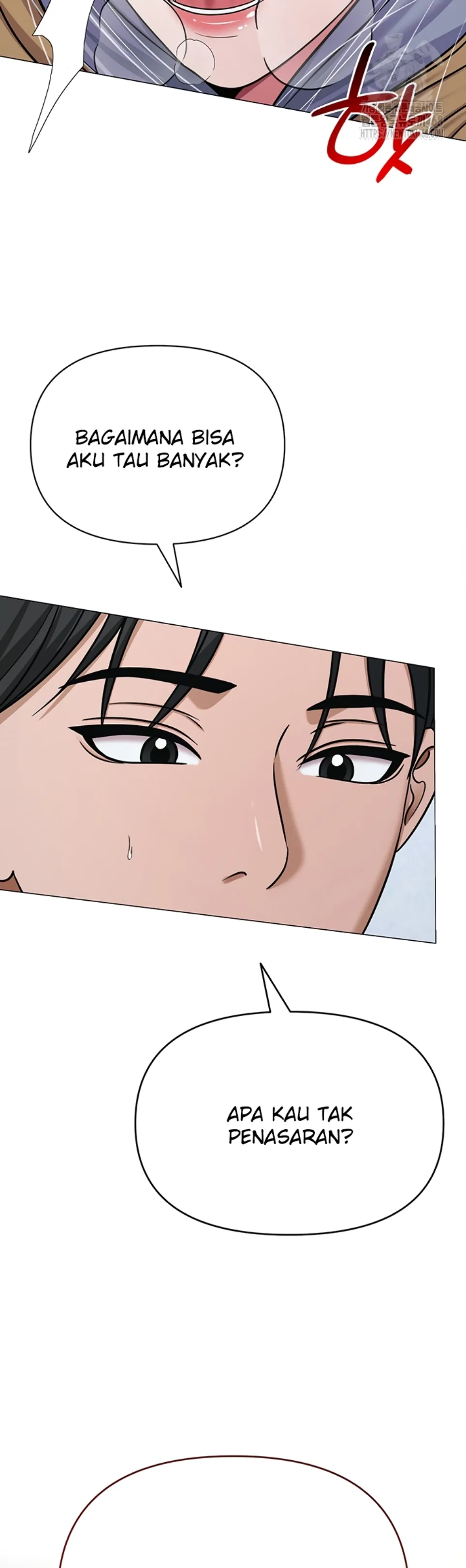 image-komik-sns-chapter-30-16/53