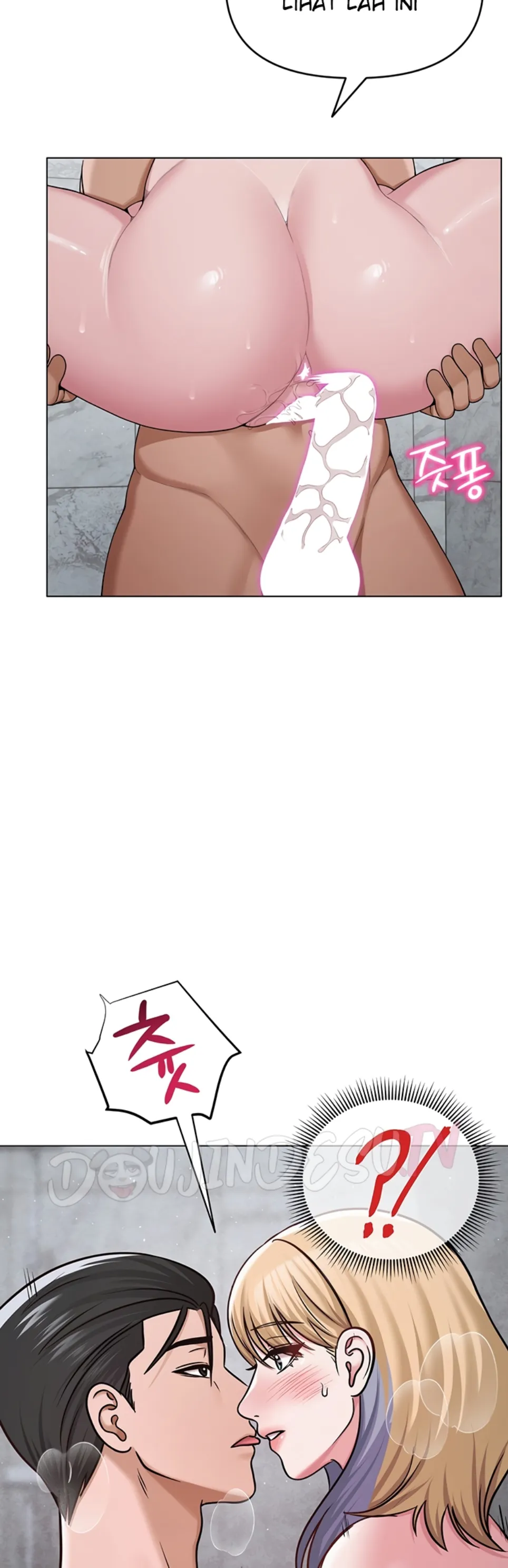 image-komik-sns-chapter-30-25/53