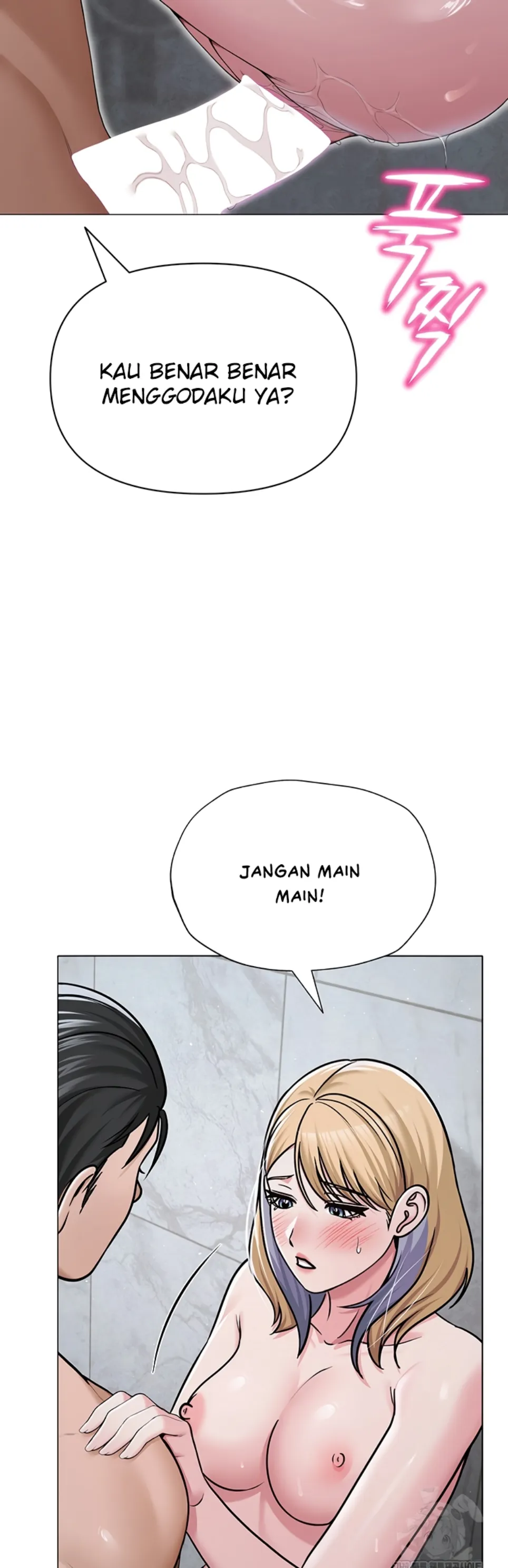image-komik-sns-chapter-30-29/53