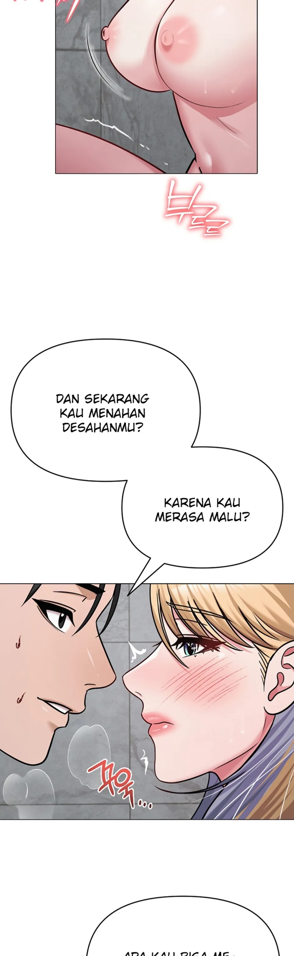 image-komik-sns-chapter-30-33/53