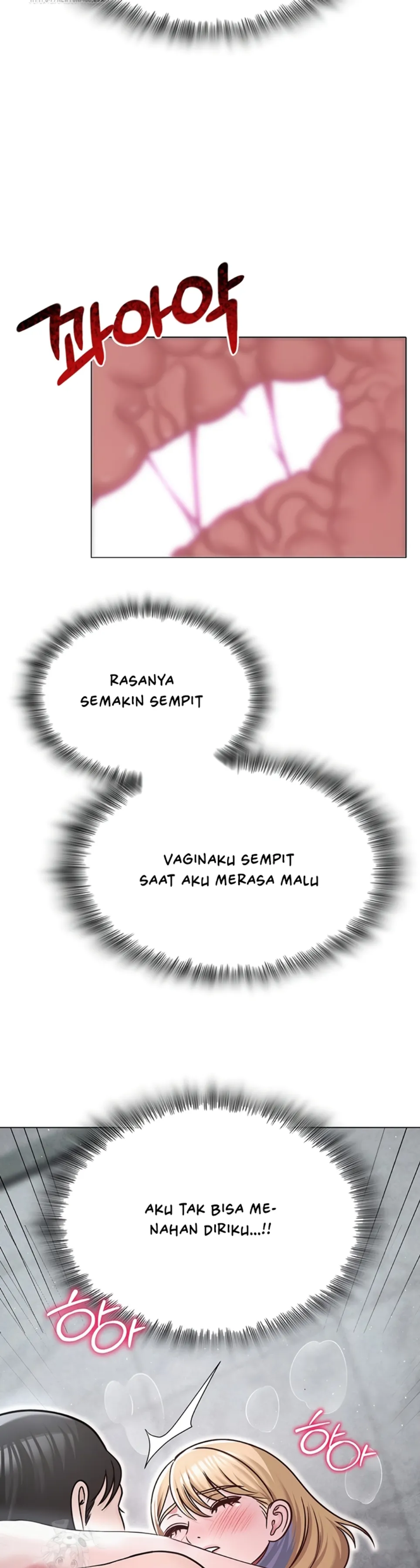 image-komik-sns-chapter-30-44/53