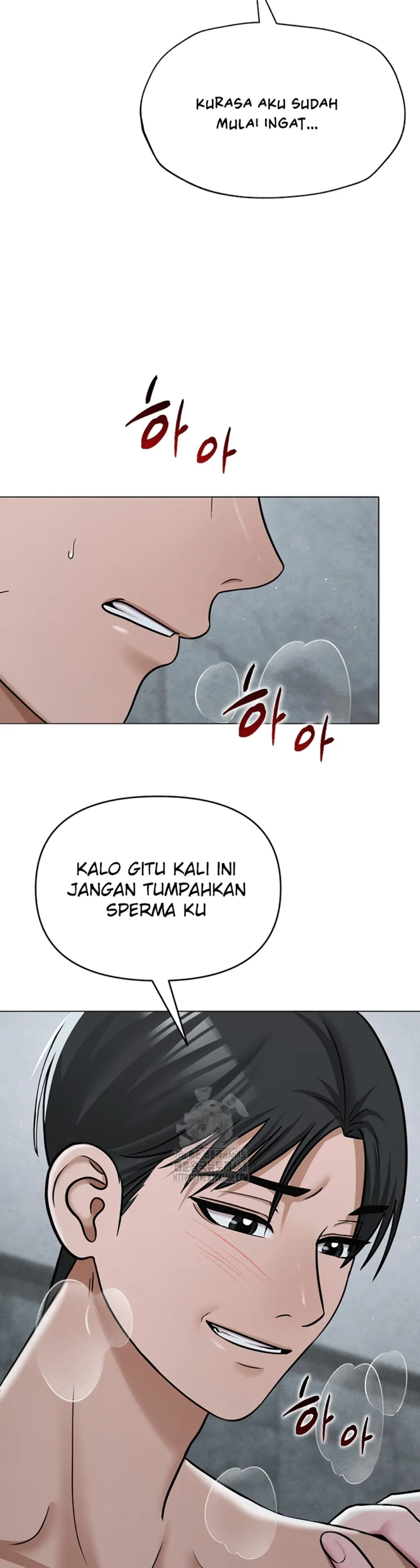 image-komik-sns-chapter-30-48/53