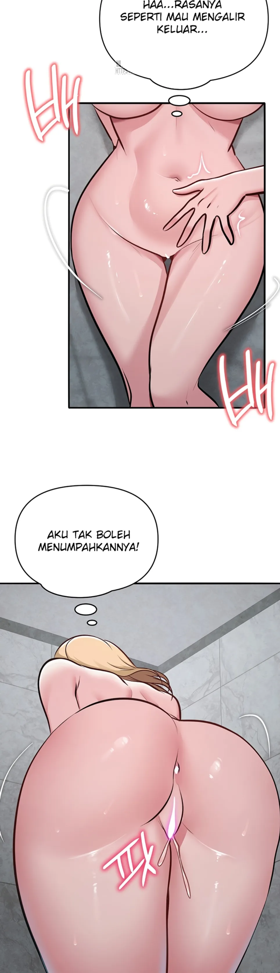 image-komik-sns-chapter-31-5/11