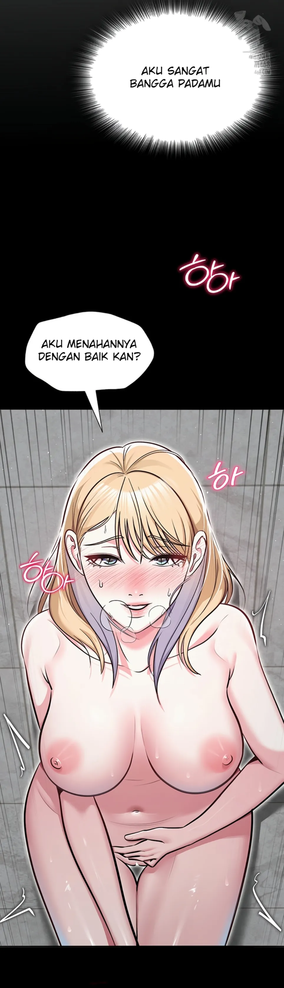 image-komik-sns-chapter-31-8/11